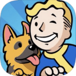 تحميل لعبةfallout shelter mod البقاء علي قيد الحياة