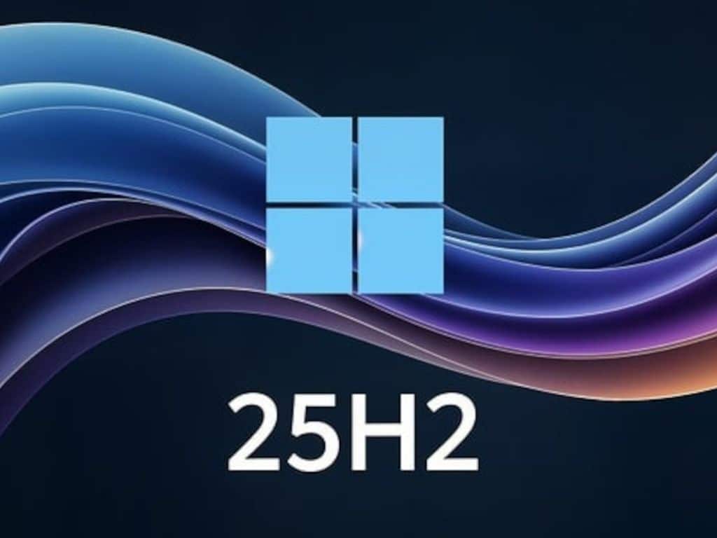 تنزيل ويندوز 11 برو مع أوفيس Windows 11 Pro 25H2 With Office 2024