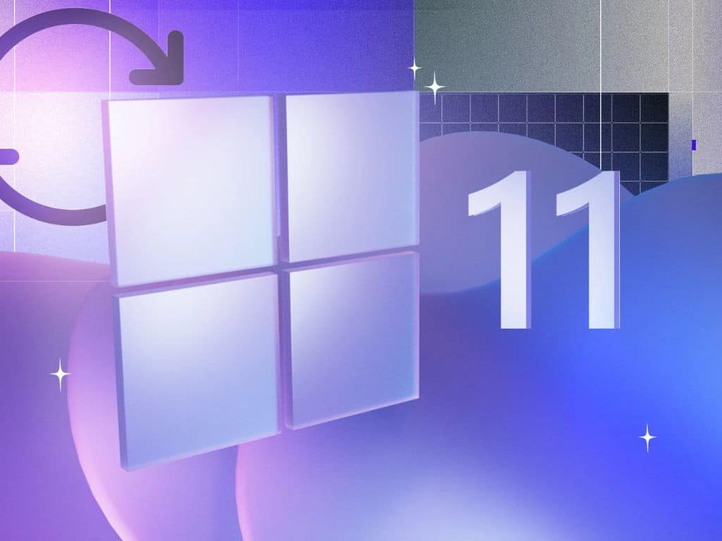 تنزيل ويندوز 11 برو مفعل Windows 11 Pro 25H2 Multilingual 2025