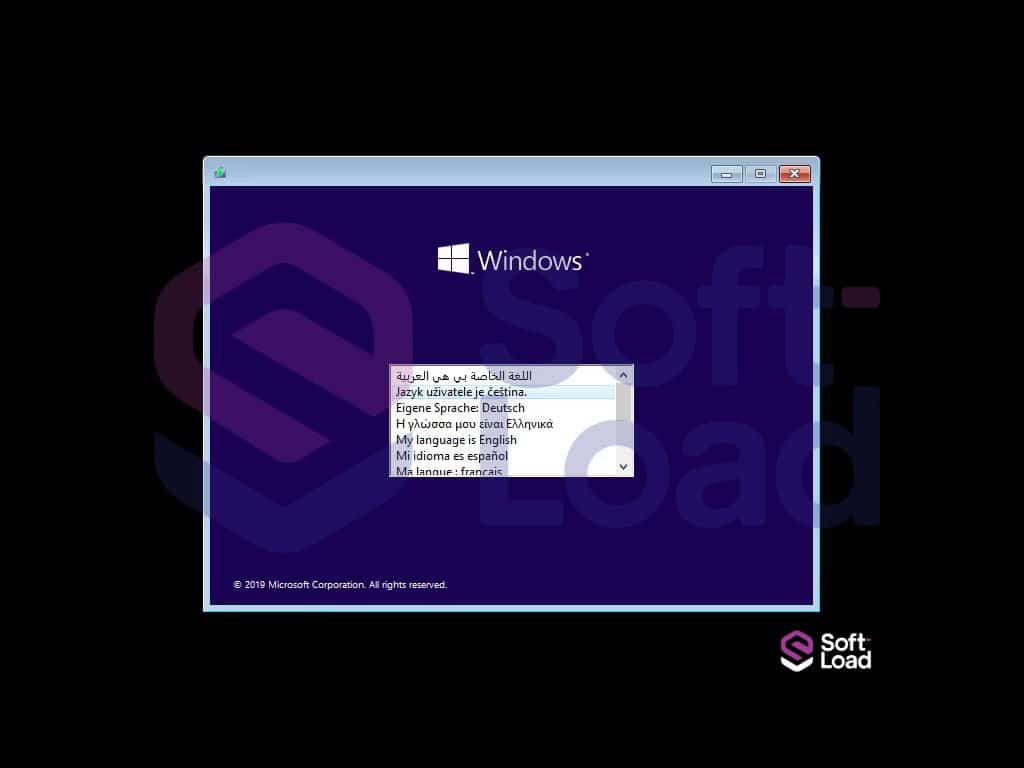 تنزيل ويندوز 11 برو مفعل Windows 11 Pro 25H2 Multilingual 2025