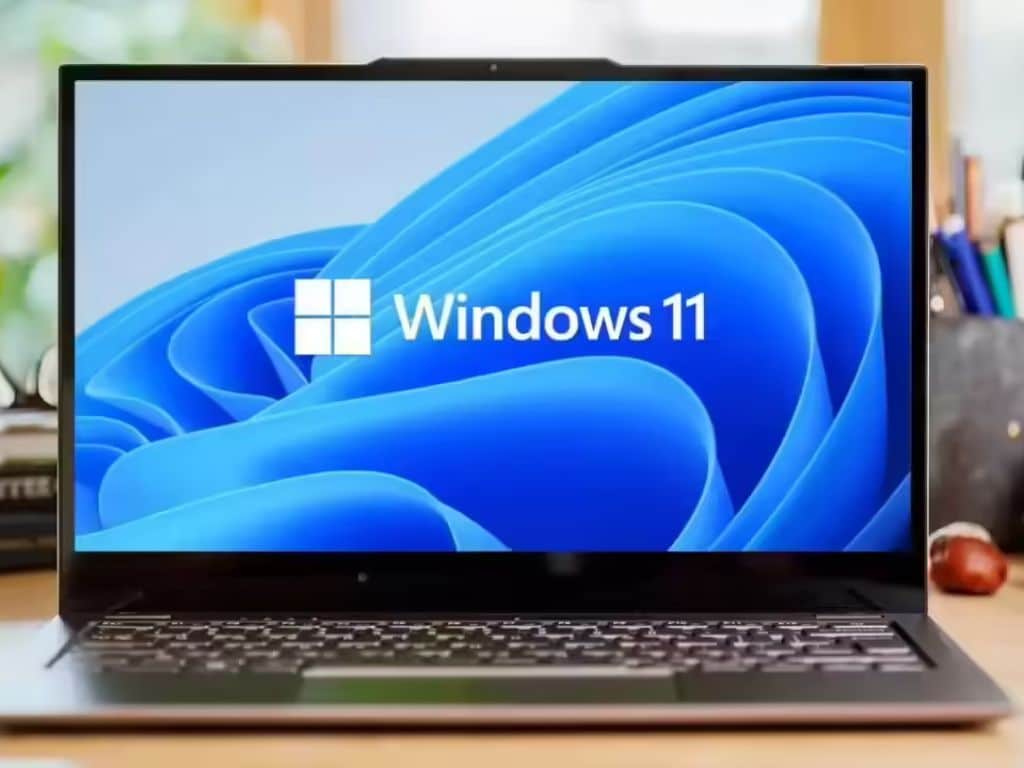 تنزيل ويندوز 11 كل الإصدارات مع أوفيس Windows 11 AIO 25H2 With Office 2024