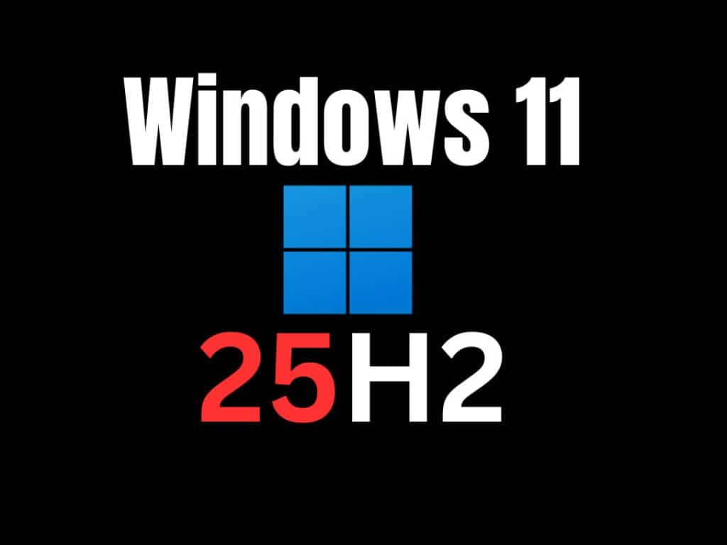 تنزيل ويندوز 11 كل الإصدارات مع أوفيس Windows 11 AIO 25H2 With Office 2024
