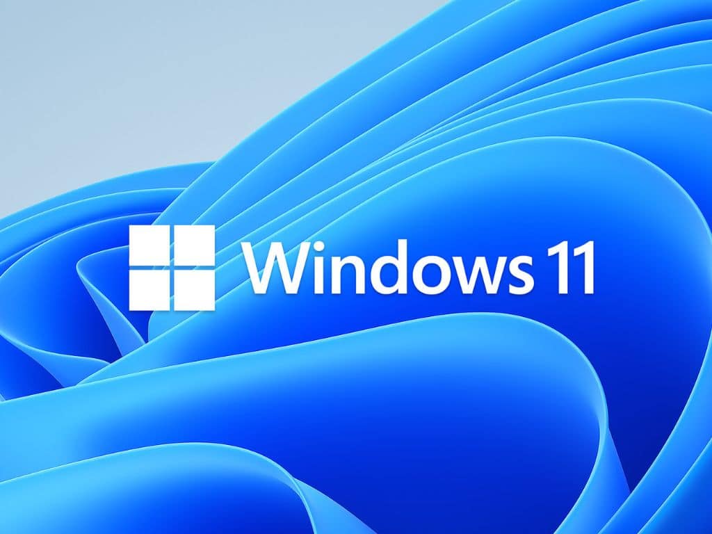 تنزيل ويندوز 11 مفعل جميع الإصدارات Windows 11 25H2 AIO Multilingual