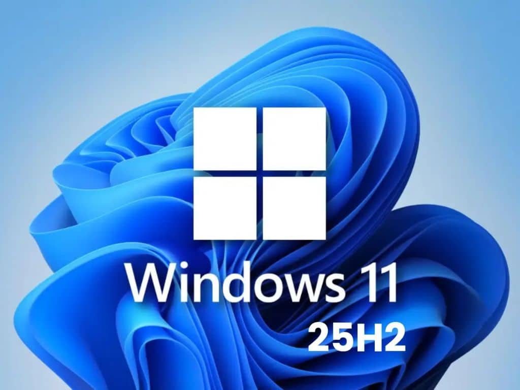 تنزيل ويندوز 11 مفعل جميع الإصدارات Windows 11 25H2 AIO Multilingual