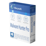احميل برنامج Glary Malware Hunter Pro للكشف عن البرمجيات الخبيثة