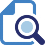 احميل برنامج VovSoft Search Text in Files للبحث السريع والدقيق