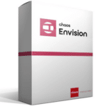 برنامج Chaos Envision للتصميم المعماري