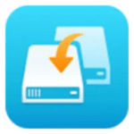تحميل اسطوانة EaseUS Disk Copy Pro لاستنساخ ونقل محتويات القرص الصلب