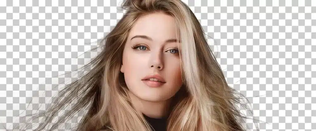 تحميل برنامج AIArty Image Matting لإزالة الخلفية من الصور