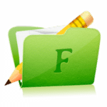 تحميل برنامج ASCOMP F-Rename Professional لإعادة تسمية الملفات