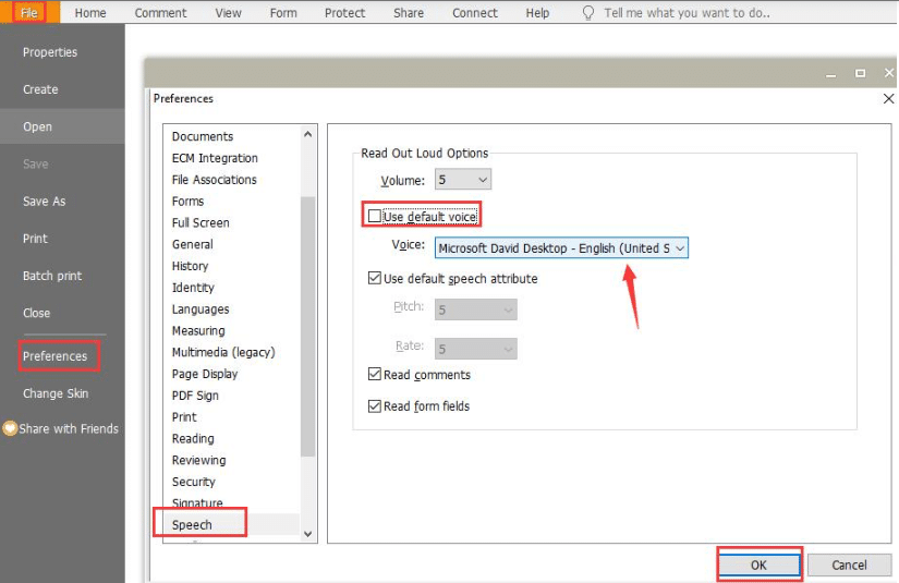 تحميل برنامج ActivePresenter Professional Edition لتصوير الشاشة