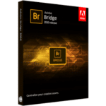 تحميل برنامج Adobe Bridge 2026 لإدارة الأصول الرقمية