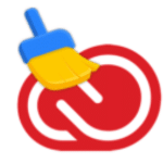 تحميل برنامج Adobe Creative Cloud Cleaner Tool | لحذف برامج ادوبي