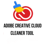 تحميل برنامج Adobe Creative Cloud Cleaner Tool | لحذف برامج ادوبي