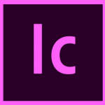 تحميل برنامج Adobe InCopy 2025 كتابة وتحرير النصوص