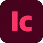 تحميل برنامج Adobe InCopy 2026 لتحرير الكتابة