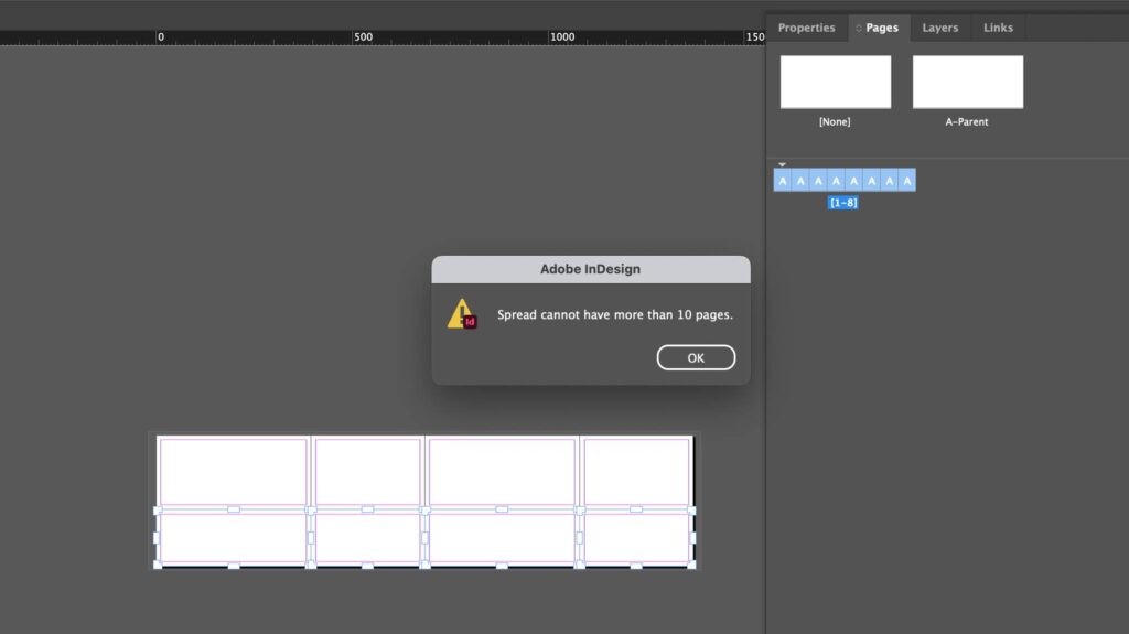 تحميل برنامج Adobe InDesign 2026 للتصميم والنشر المكتبي
