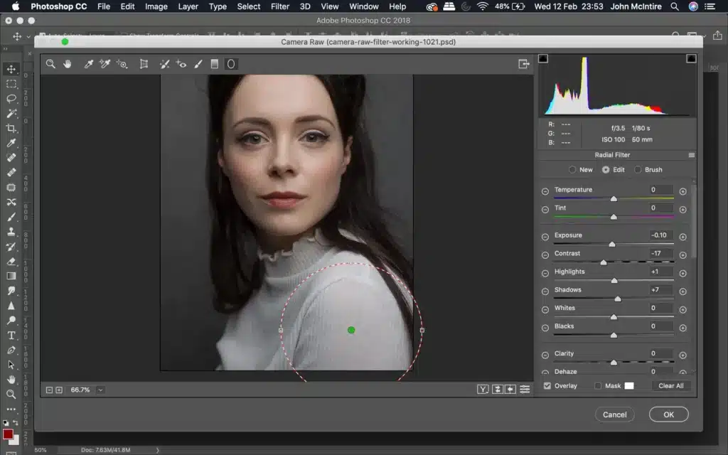 تحميل برنامج Adobe Photoshop 2026 لتحرير الصور الرقمية