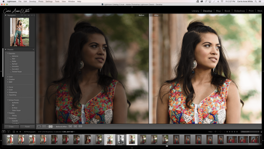 تحميل برنامج Adobe Photoshop 2026 لتحرير الصور الرقمية