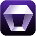 تحميل برنامج Aiarty Image Enhancer لتحسين جودة الصور