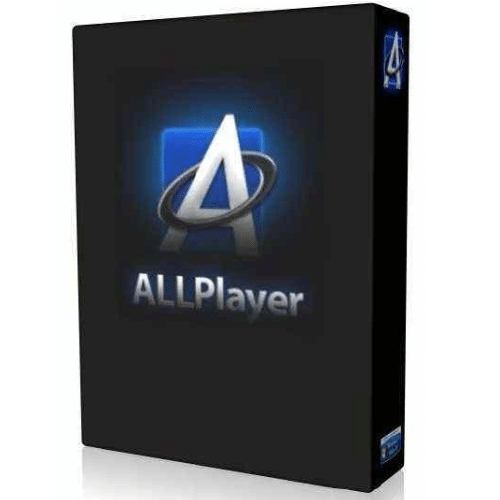 تحميل برنامج AllPlayer مشغل وسائط متعددة متطور