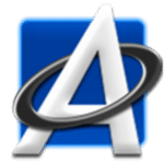 تحميل برنامج AllPlayer مشغل وسائط متعددة متطور