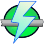 تحميل برنامج Angry IP Scanner لفحص وتحليل الشبكات بشكل سريع