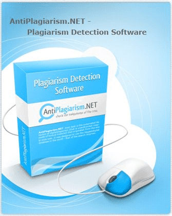 تحميل برنامج AntiPlagiarism.NET للكشف عن الانتحال الرقمي