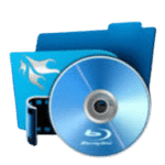 تحميل برنامج AnyMP4 Blu-ray Ripper لنسخ وتحويل أقراص Blu-ray