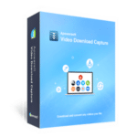 تحميل برنامج Apowersoft Video Download Capture لتسجيل وتنزيل الفيديوهات