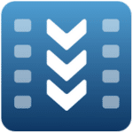 تحميل برنامج Apowersoft Video Download Capture لتسجيل وتنزيل الفيديوهات