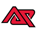 تحميل برنامج Arsenal Image Mounter Professional لتركيب محتويات صور الأقراص