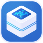 تحميل برنامج Ashampoo Backup Pro للنسخ الاحتياطي واستعادة البيانات