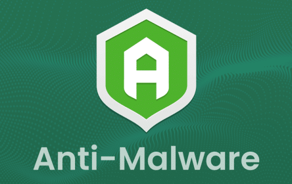 تحميل برنامج Auslogics Anti-Malware  لحمايتك من الفيروسات الخبيثة