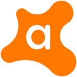 تحميل برنامج Avast Ransomware Decryption Tools لفك تشفير الملفات