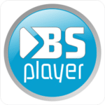 تحميل برنامج BS.Player Pro مشغل وسائط احترافي