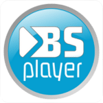 تحميل برنامج BS.Player Pro مشغل وسائط احترافي