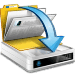 تحميل برنامج BackUp Maker Professional لإنشاء النسخ الاحتياطية
