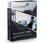 تحميل برنامج BackupAssist Desktop لحماية بيانات الحواسيب