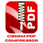تحميل برنامج Cisdem PDF Compressor لضغط ملفات PDF