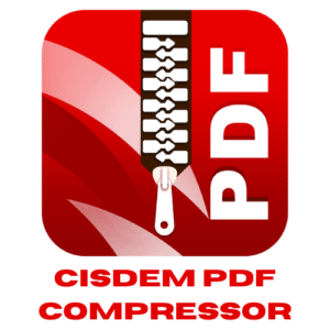 تحميل برنامج Cisdem PDF Compressor لضغط ملفات PDF