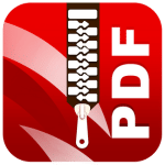 تحميل برنامج Cisdem PDF Compressor لضغط ملفات PDF