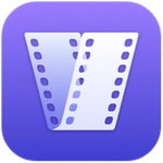 تحميل برنامج Cisdem Video Converter لتحويل ملفات الفيديو والصوت