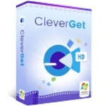 تحميل برنامج CleverGet لتنزيل الفيديوهات والصوتيات
