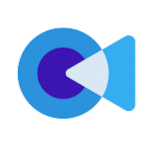 تحميل برنامج CleverGet لتنزيل الفيديوهات والصوتيات