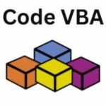 تحميل برنامج Code VBA لتحسين جداول أعمال إكسيل