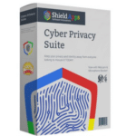 تحميل برنامج Cyber Privacy Suite لحماية خصوصيتك
