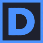 تحميل برنامج DefenderUI أداء التحكم ودعم الحماية
