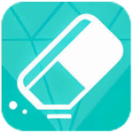 تحميل برنامج DoYourData Super Eraser Business لمسح البيانات نهائيًا