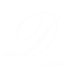 تحميل برنامج Doro PDF Writer لتحويل أي ملف نصي أو مستند إلى ملف PDF